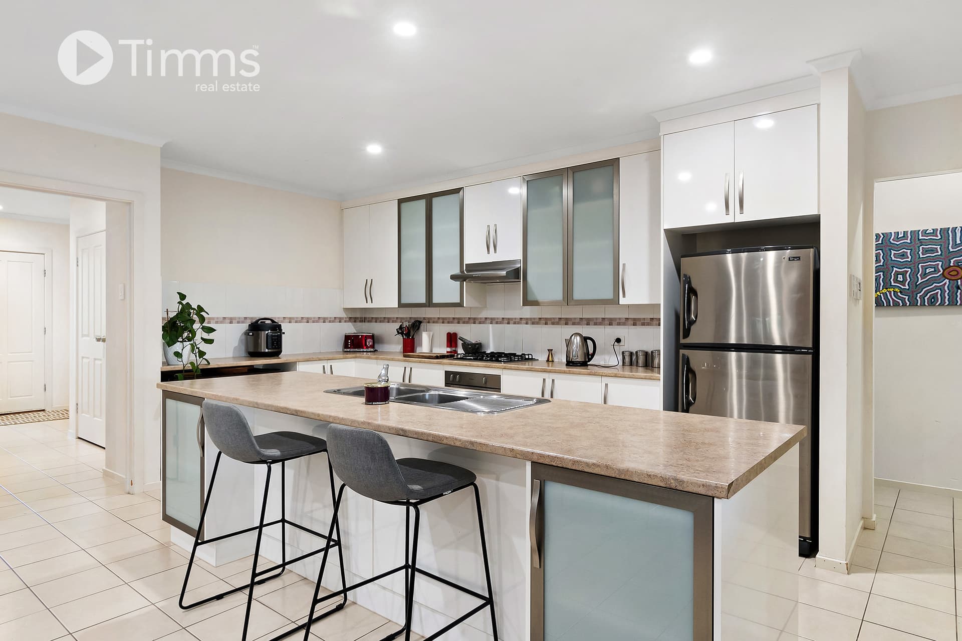 733 Grand Boulevard, Seaford Meadows - Image 1