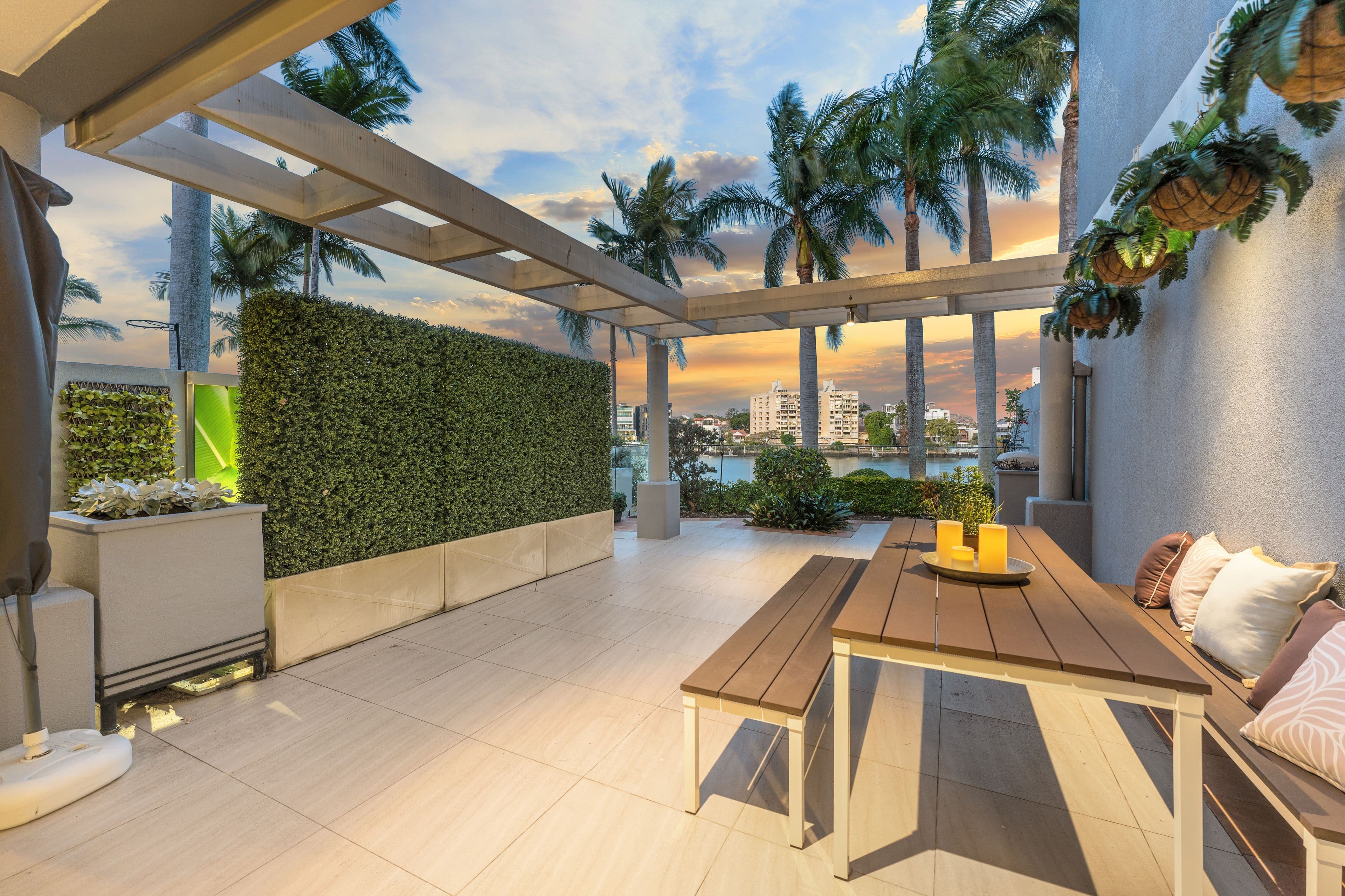 30 O'Connell Street, Kangaroo Point QLD 4169, Kangaroo Point - Image 1