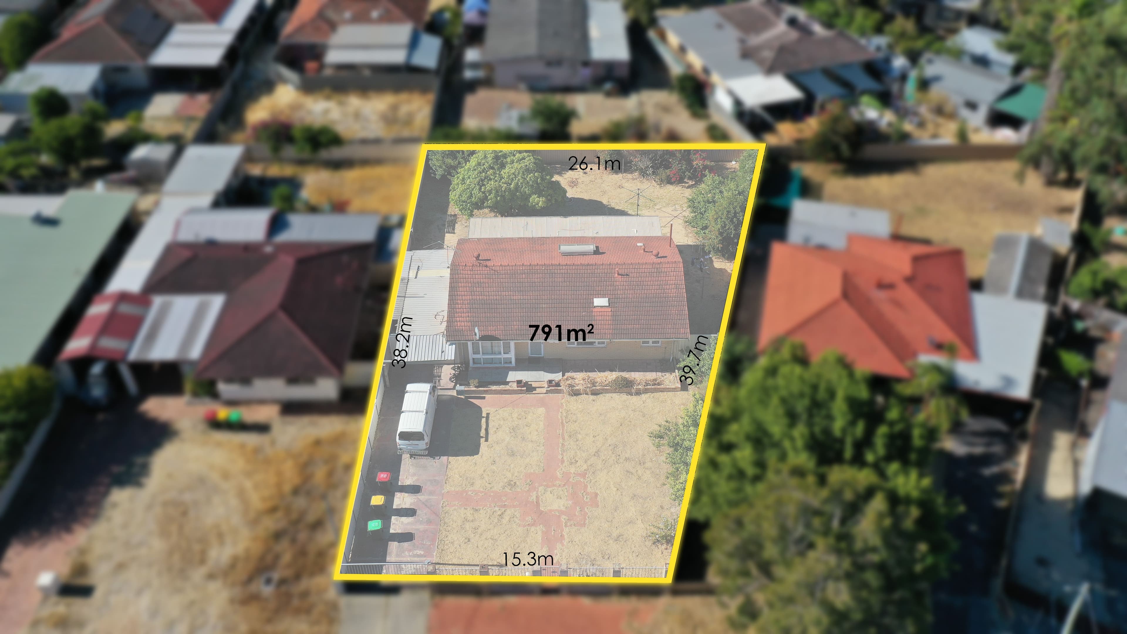 34 Edgington Crescent, Koondoola WA 6064, Koondoola - Image 1