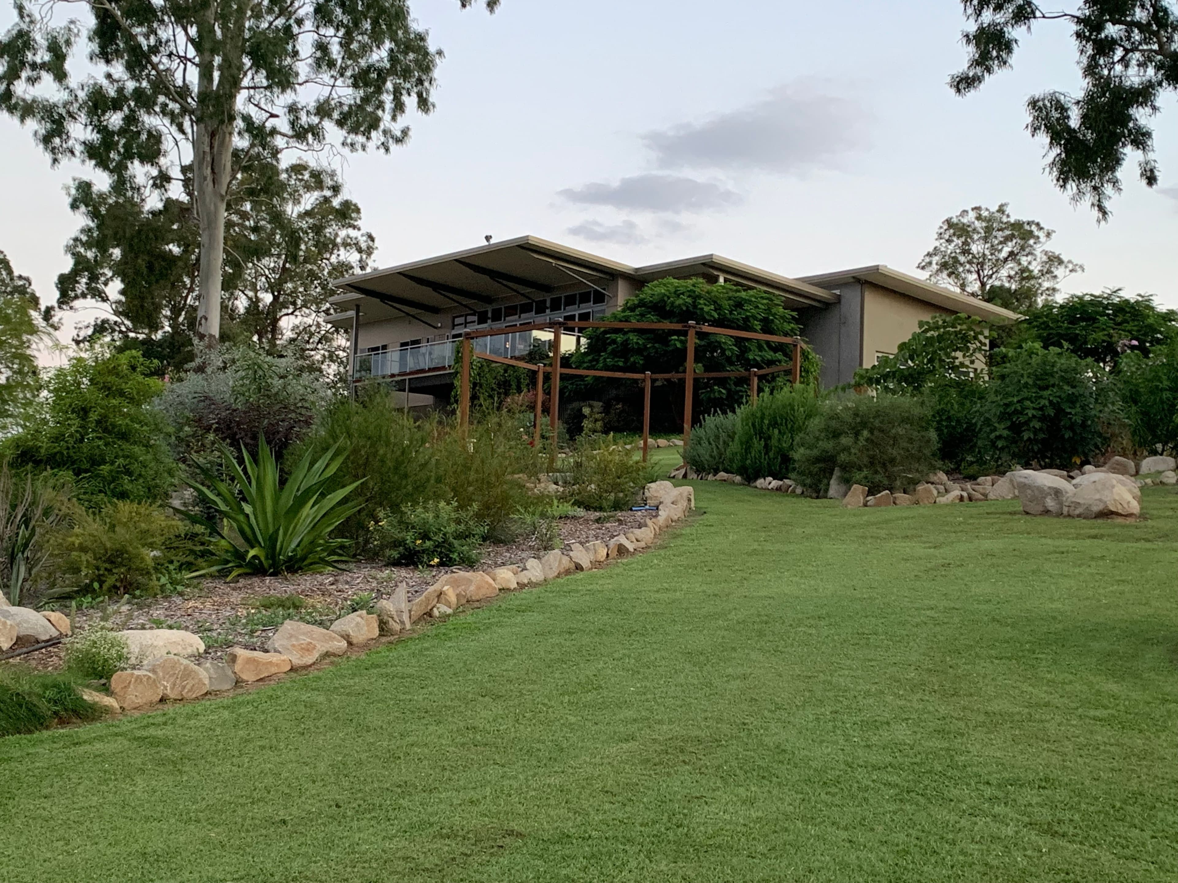 33 Meadow View Road, Fernvale QLD 4306, Fernvale - Image 1