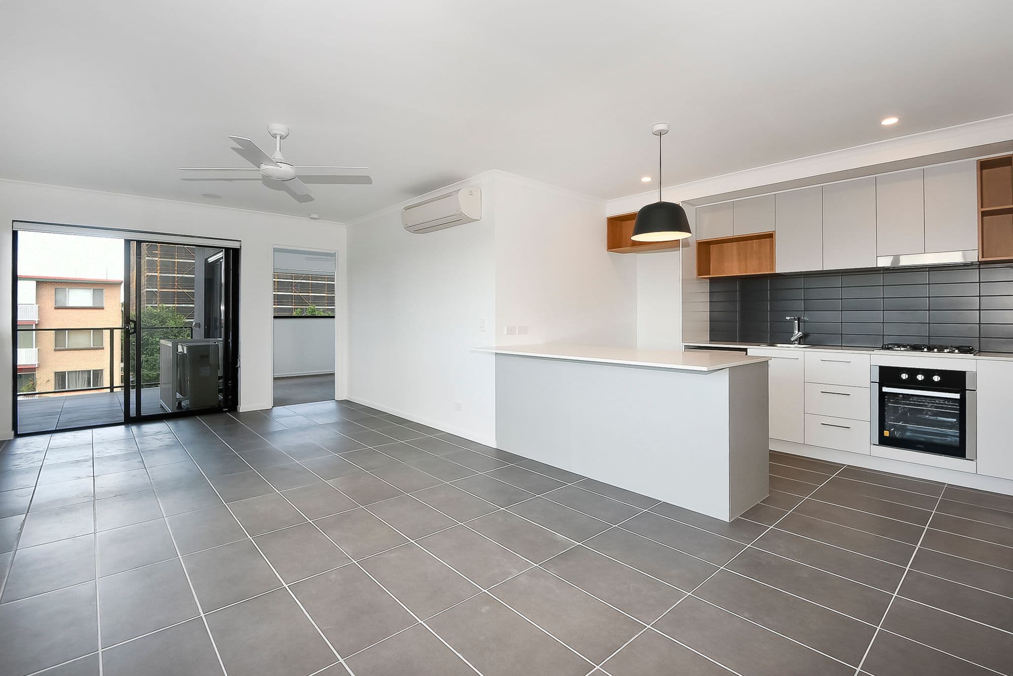 9-15 Regina Street, Greenslopes QLD 4120, Greenslopes - Image 1