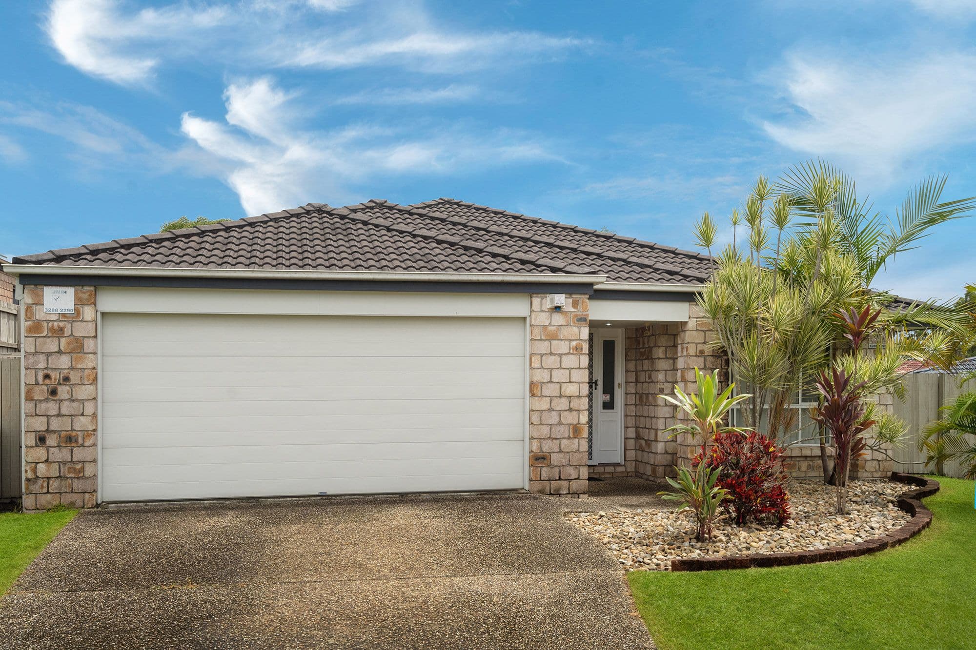 126 Fourth Avenue, Marsden QLD 4132, Marsden - Image 1
