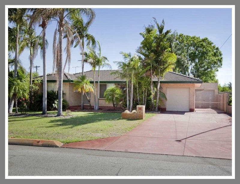2/22 Julier Crescent, Hoppers Crossing, VIC, 3029, Hoppers Crossing - Image 1