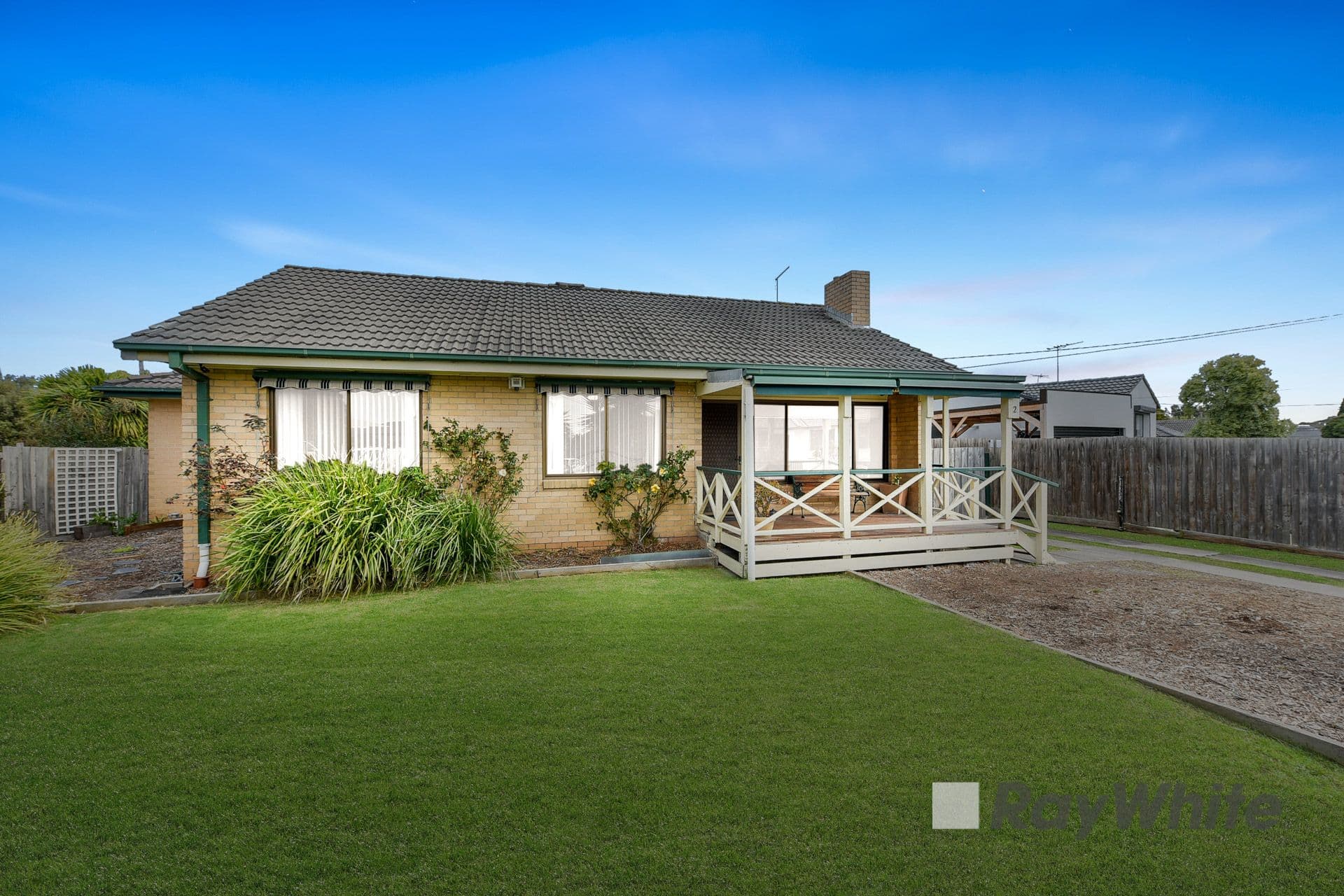 2 Pyrus Court, Doveton VIC 3177, Doveton - Image 1