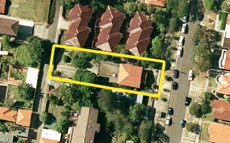 32 Willis Street, KINGSFORD NSW 2032, Kingsford - Image 1