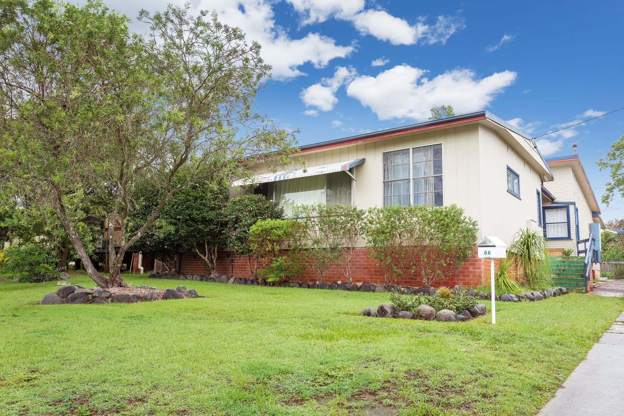 68 Queen Street, Wingham - Image 1