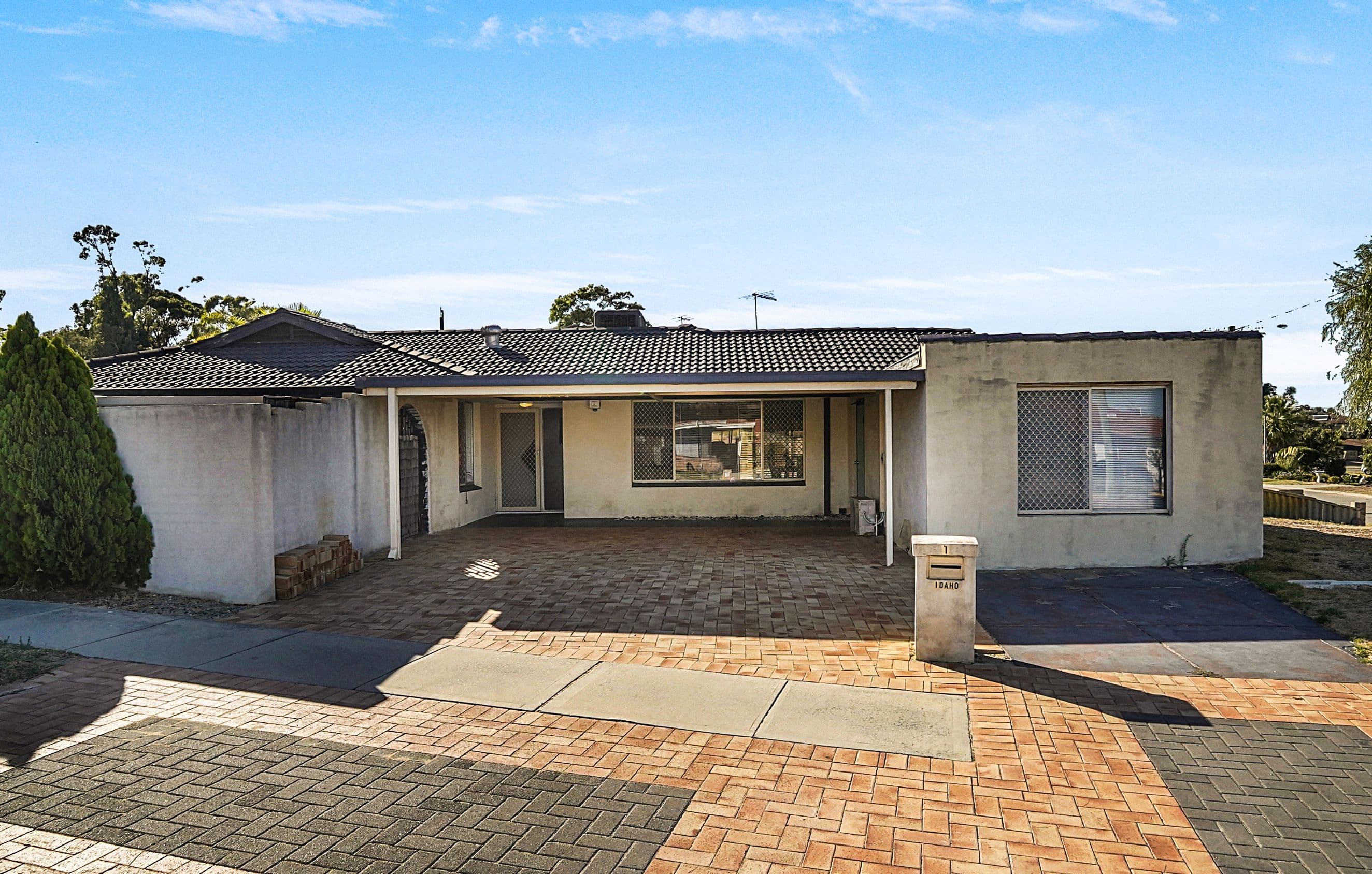 1 Idaho Place, Craigie WA 6025, Craigie - Image 1