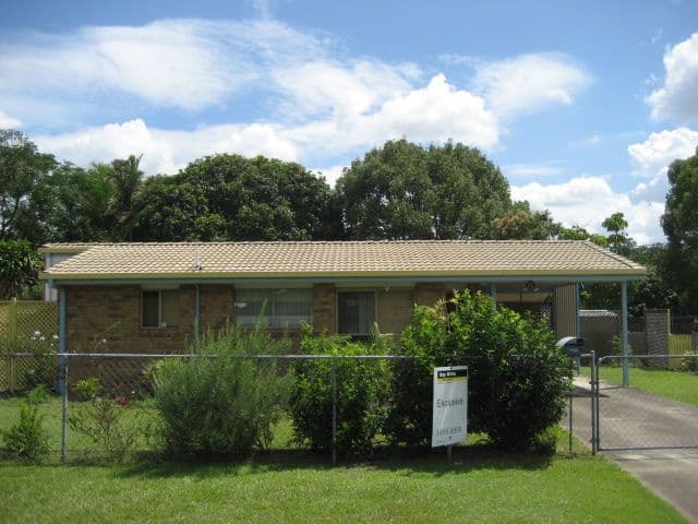 CABOOLTURE QLD 4510, Caboolture - Image 1
