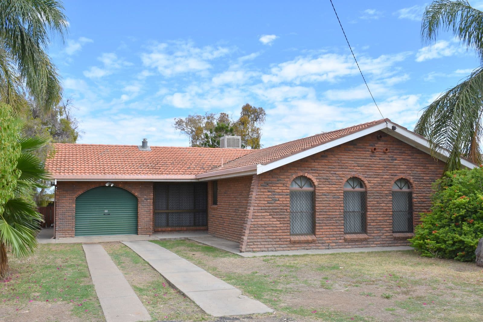 12 Boland Drive, Moree NSW 2400, Moree - Image 1