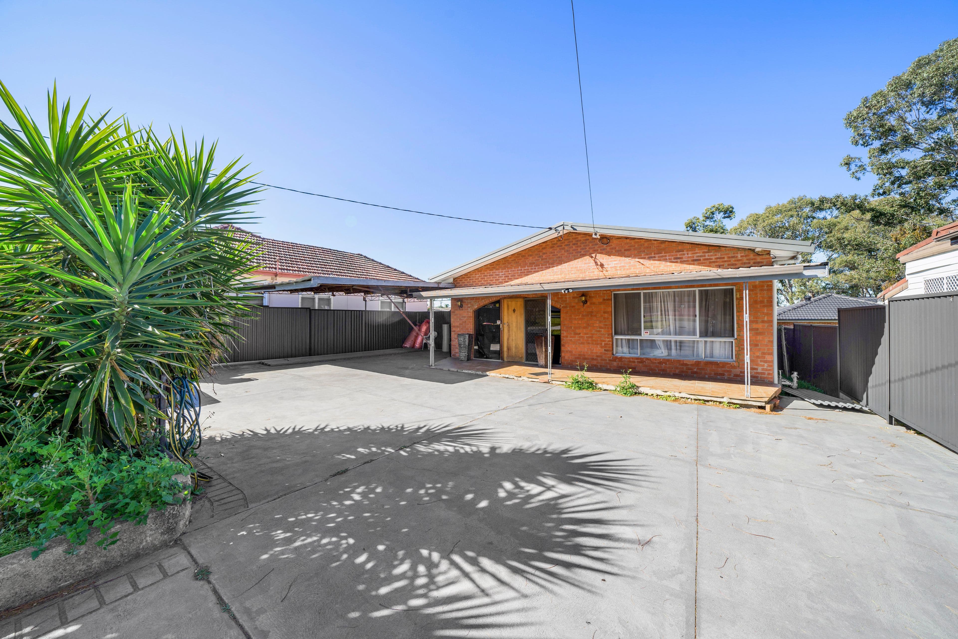 14 Alick Street, Cabramatta - Image 1
