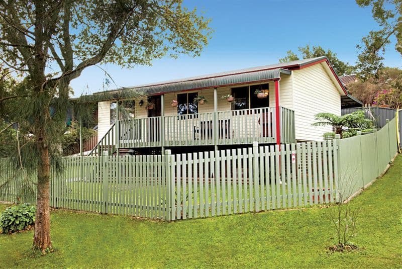 6a Sawan Street, HELENSBURGH NSW 2508, Helensburgh - Image 1