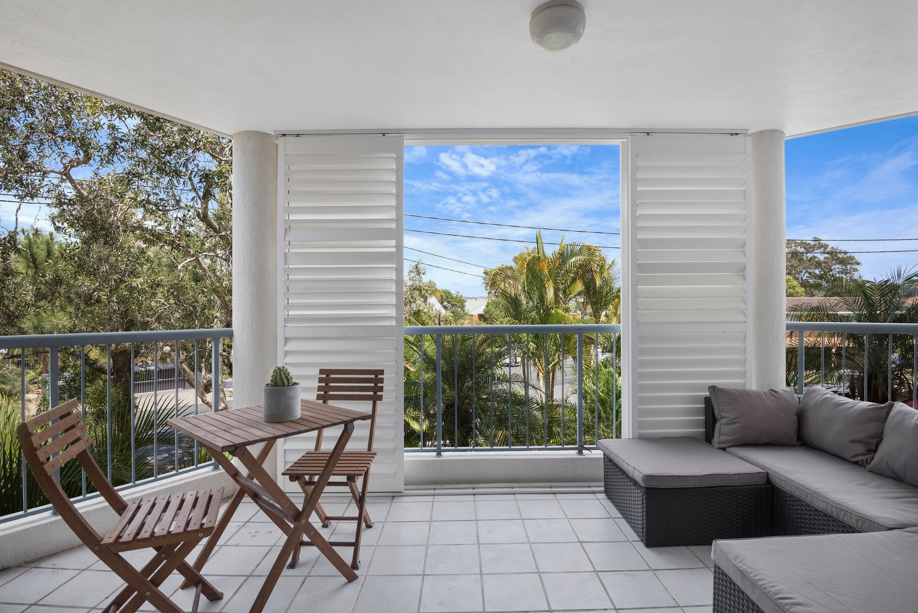 373 Cypress Terrace North 'Cypress Manor', Palm Beach QLD 4221, Palm Beach - Image 1