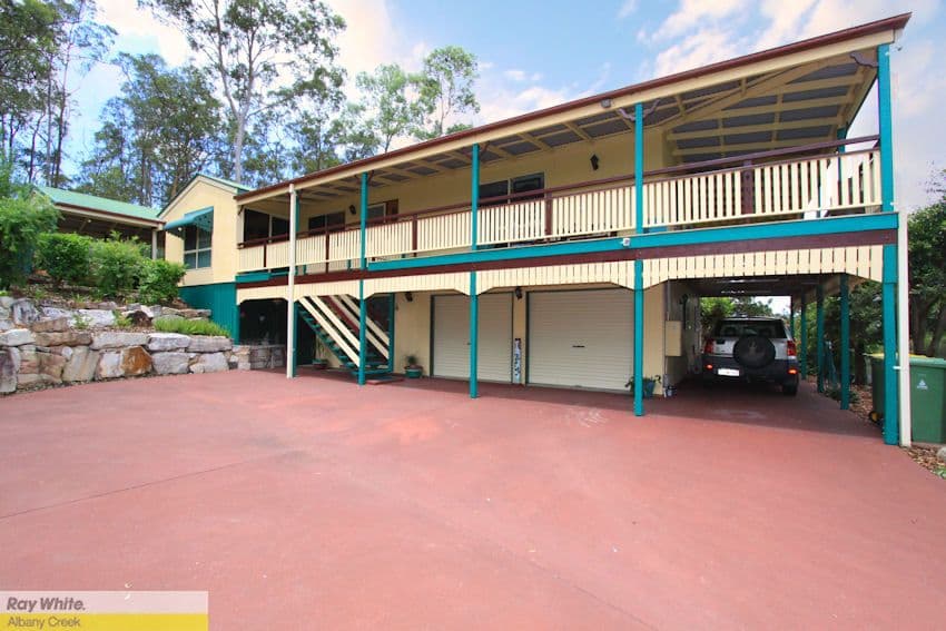 28 Explorer Drive, ALBANY CREEK QLD 4035, Albany Creek - Image 1