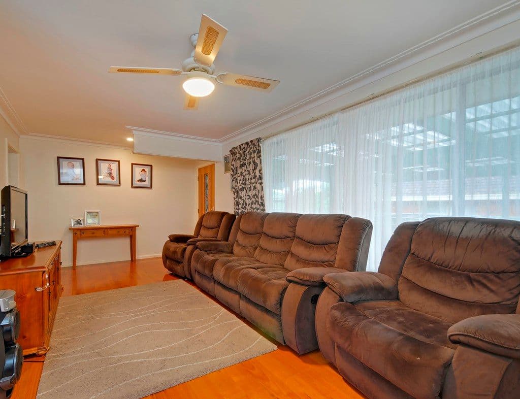 7 Catherine Court, TRARALGON VIC 3844, Traralgon - Image 1