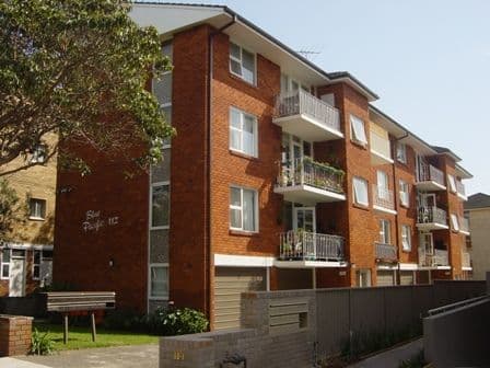 112 Pacific Parade, DEE WHY NSW 2099, Dee Why - Image 1