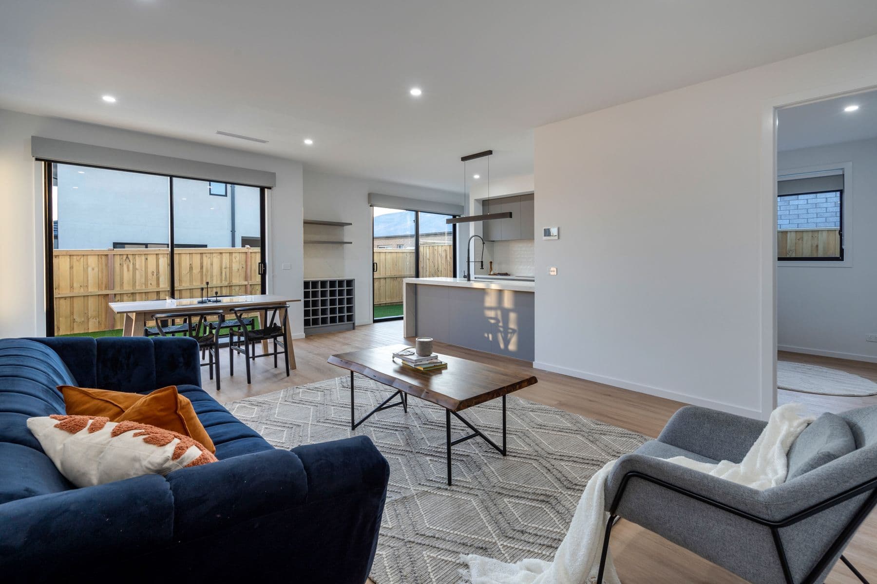 3 Huntsville Street, Sunbury VIC 3429, Sunbury - Image 1