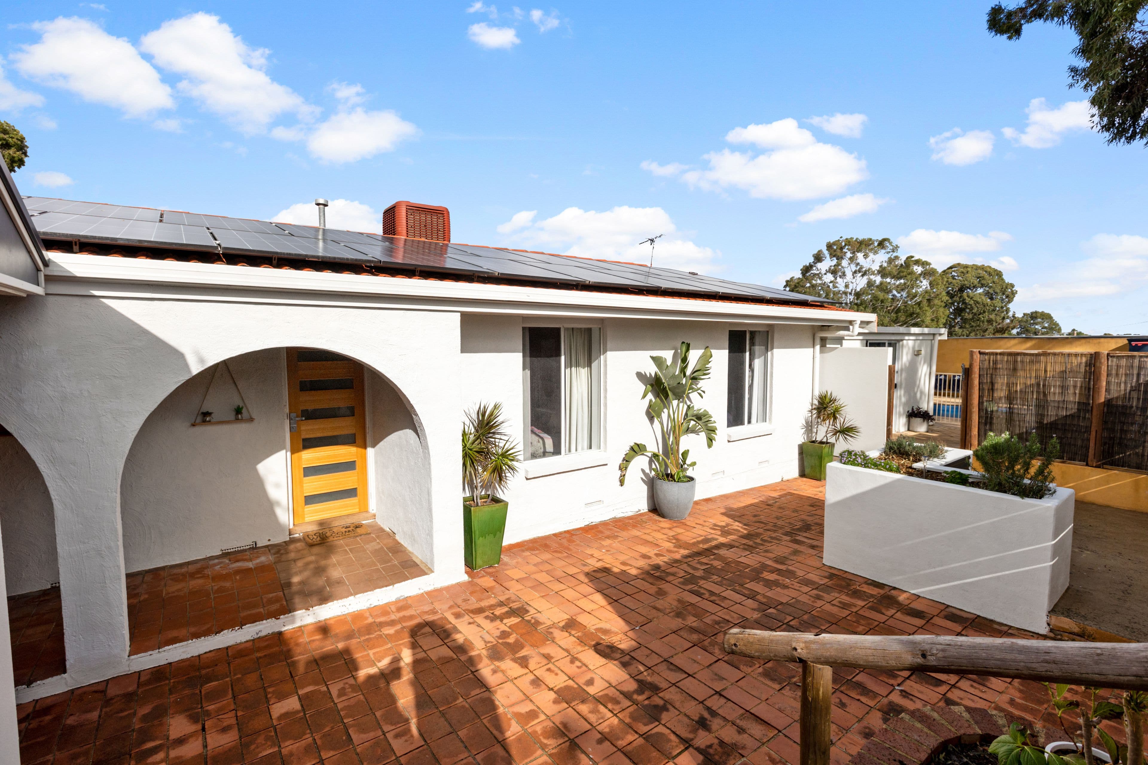 30 Eucalypt Parade, St Agnes SA 5097, St Agnes - Image 1