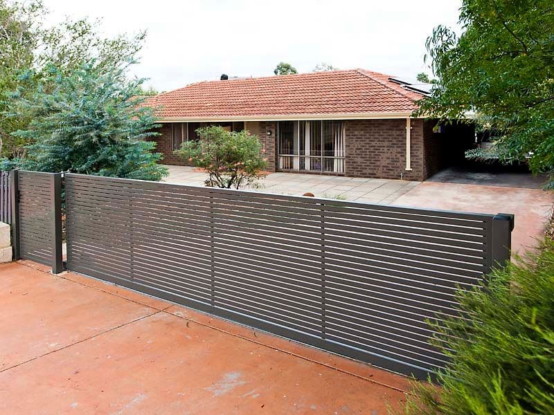 44 Brigalow Way, LESMURDIE WA 6076, Lesmurdie - Image 1
