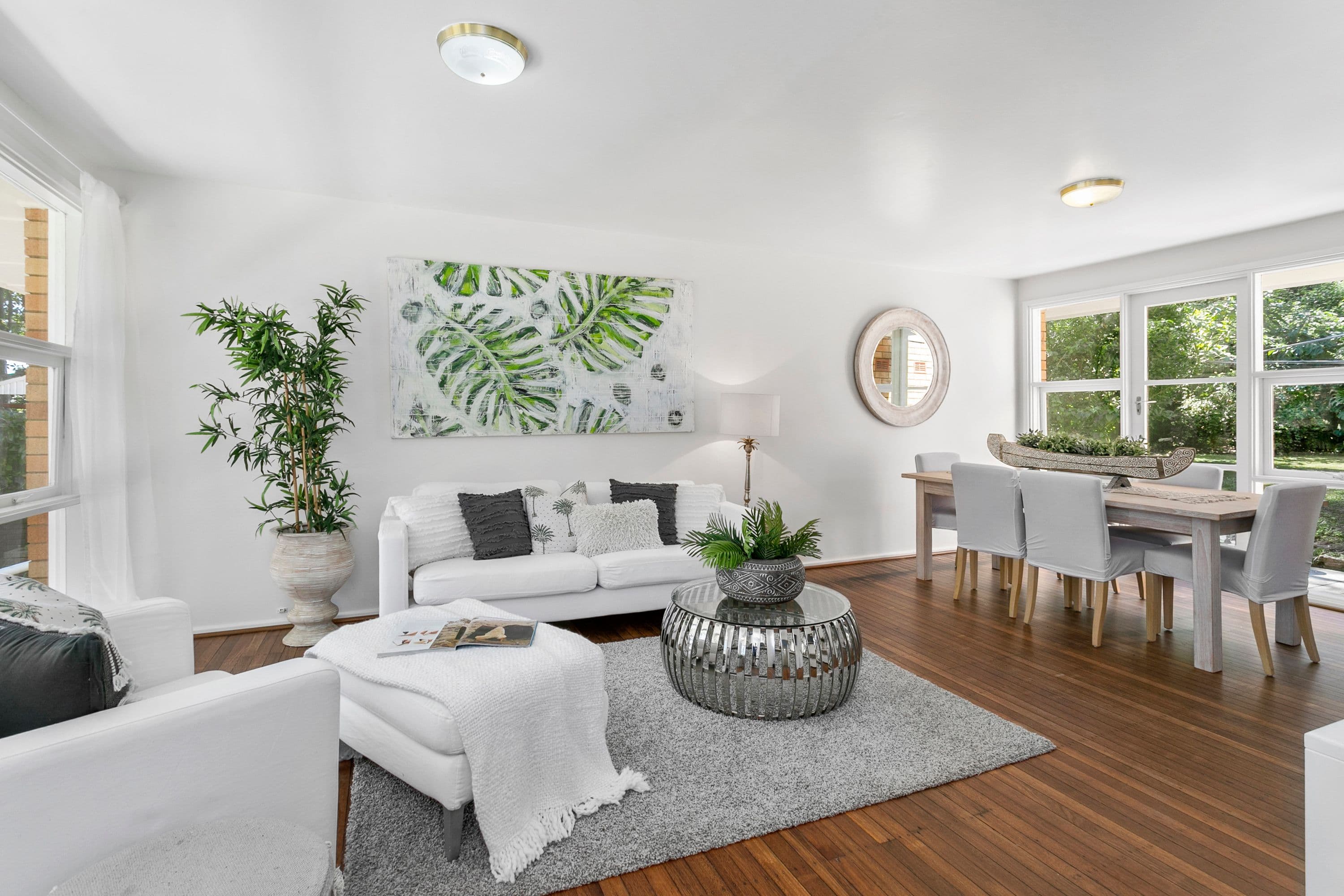 22 Holland Crescent, Frenchs Forest NSW 2086, Frenchs Forest - Image 1