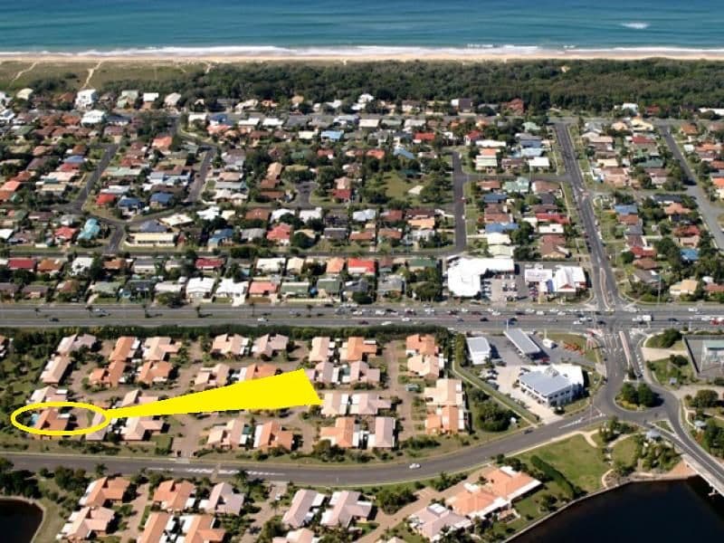 10 Melody Court, WARANA QLD 4575, Warana - Image 1