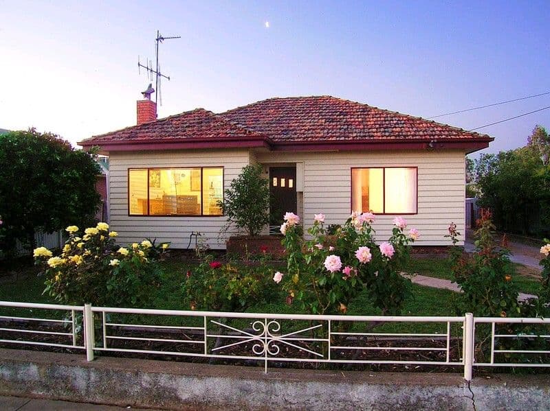 12 Hall Street, MOOROOPNA VIC 3629, Mooroopna - Image 1