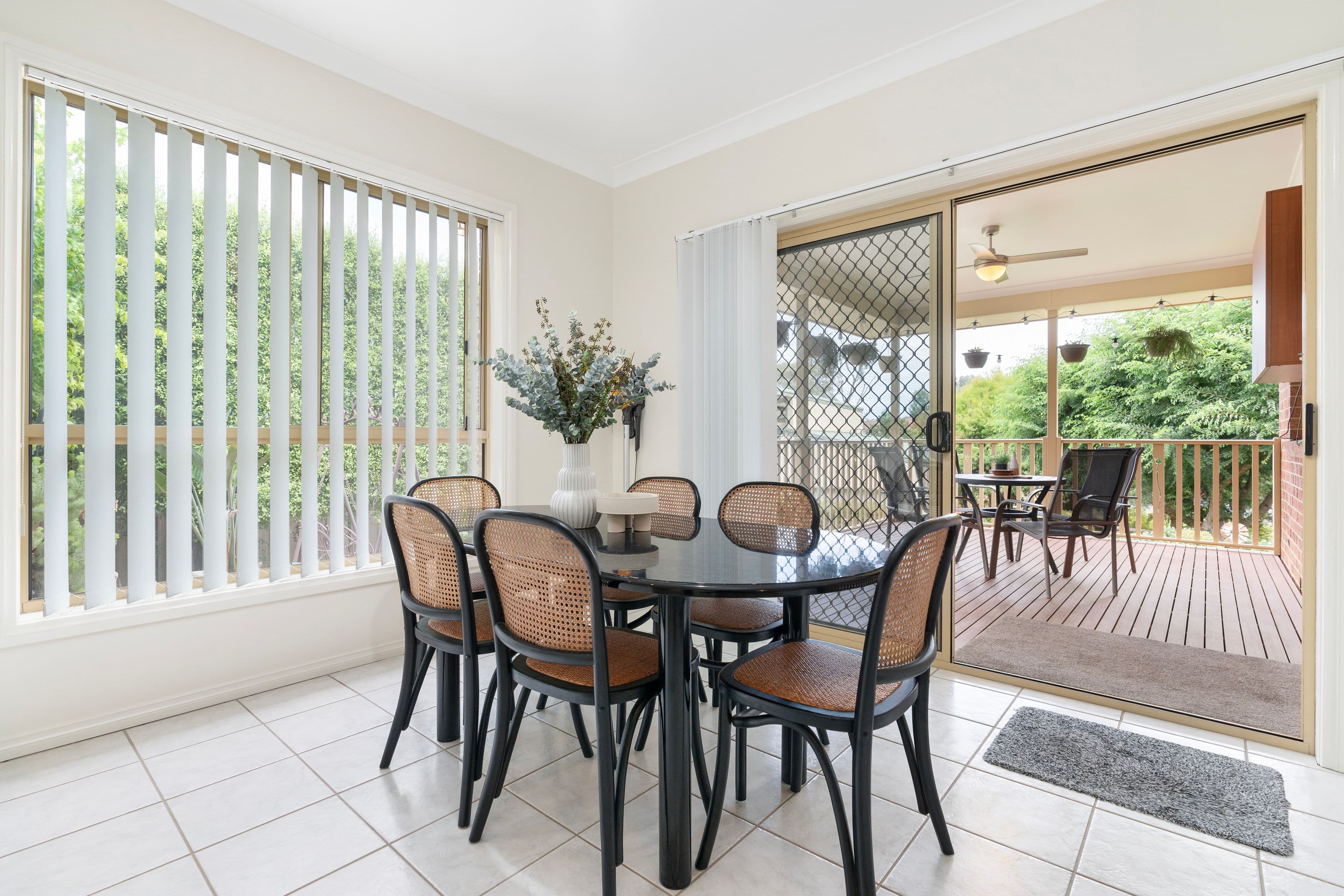 39 Sarson Road, Glenroy NSW 2640, Glenroy - Image 1