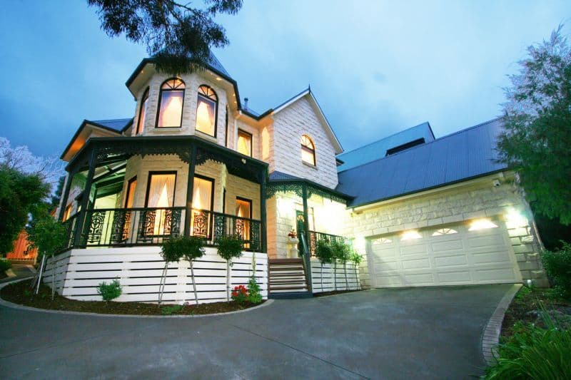 19 Eden Valley Road, WARRANWOOD VIC 3134, Warranwood - Image 1
