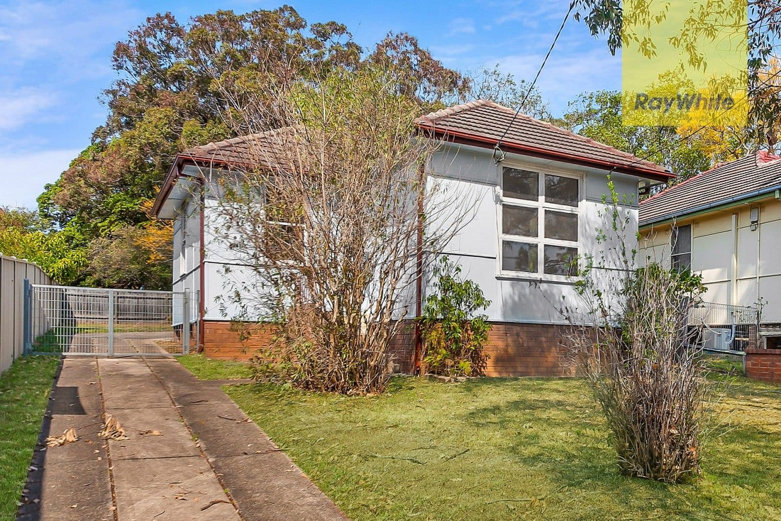 3 Deakin Street, Ermington - Image 1