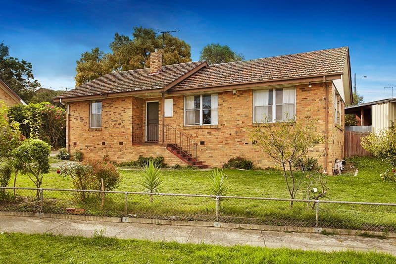 26 Dorrington Avenue, RESERVOIR VIC 3073, Reservoir - Image 1