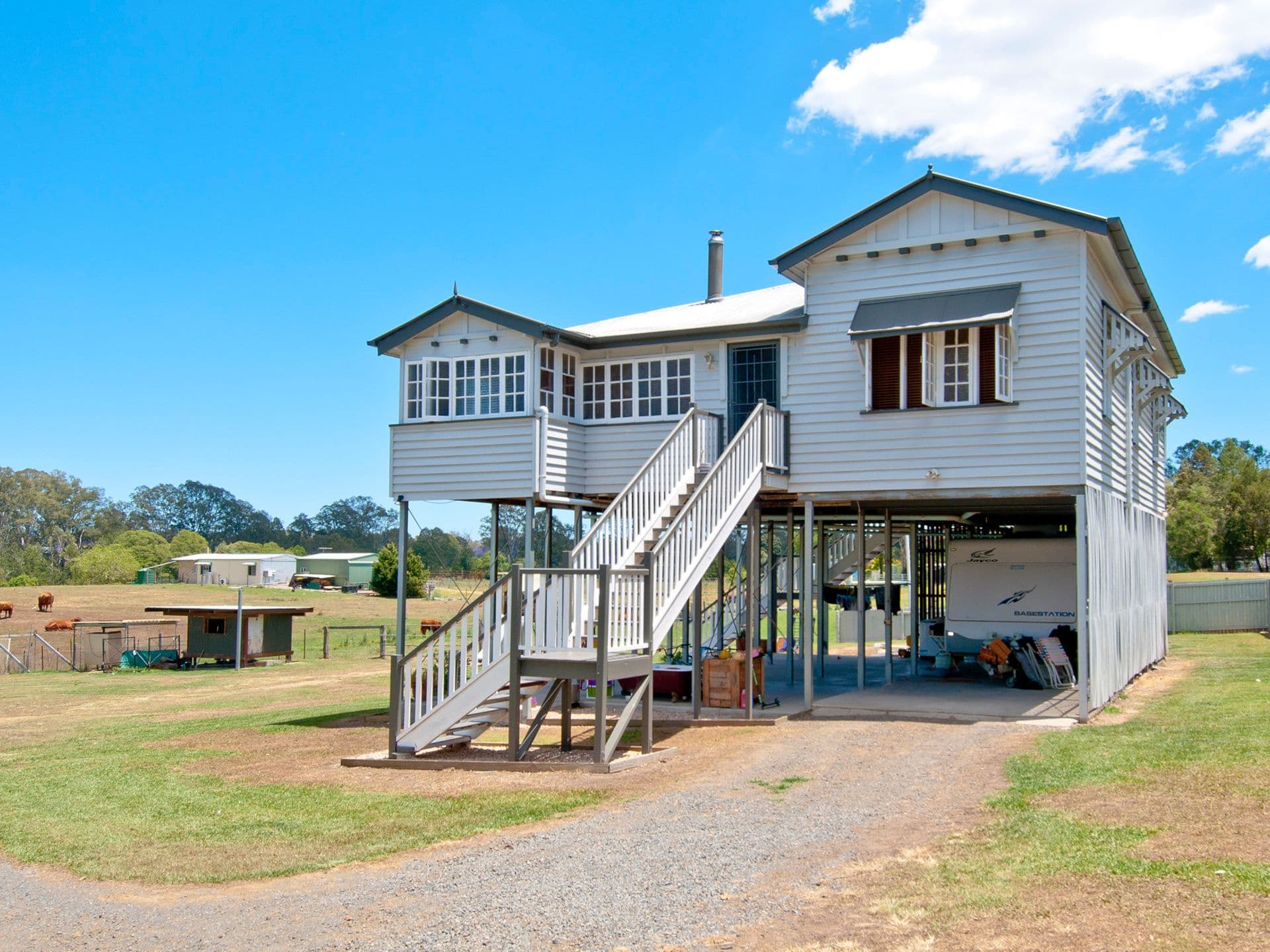 28-32 Beryl Parade, North Maclean QLD 4280, North Maclean - Image 1