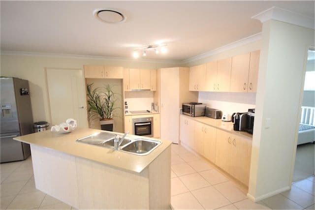 6 Narrabeen Street,, EIMEO QLD 4740, Eimeo - Image 1