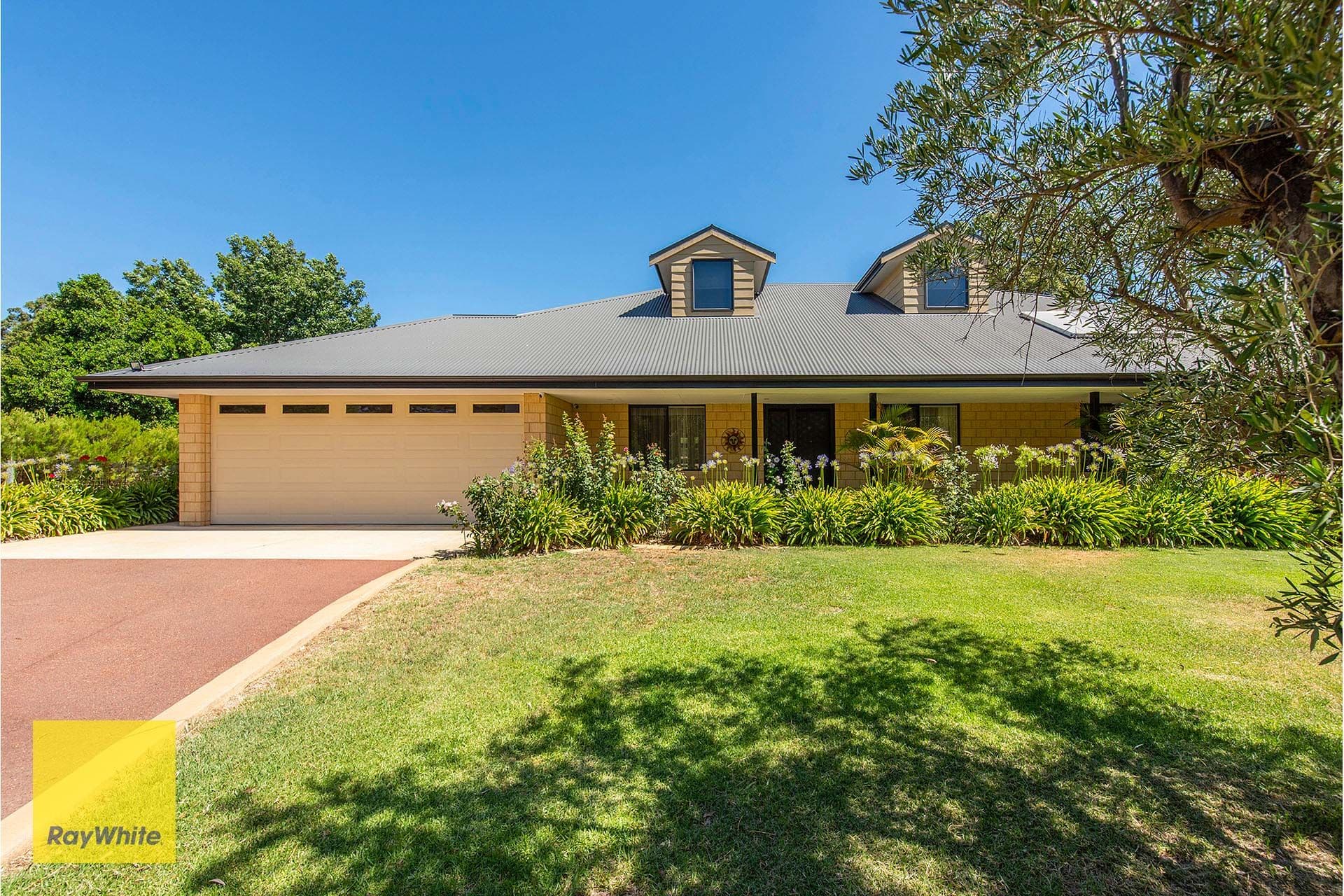 8 Kent Road, Maida Vale WA 6057, Maida Vale - Image 1