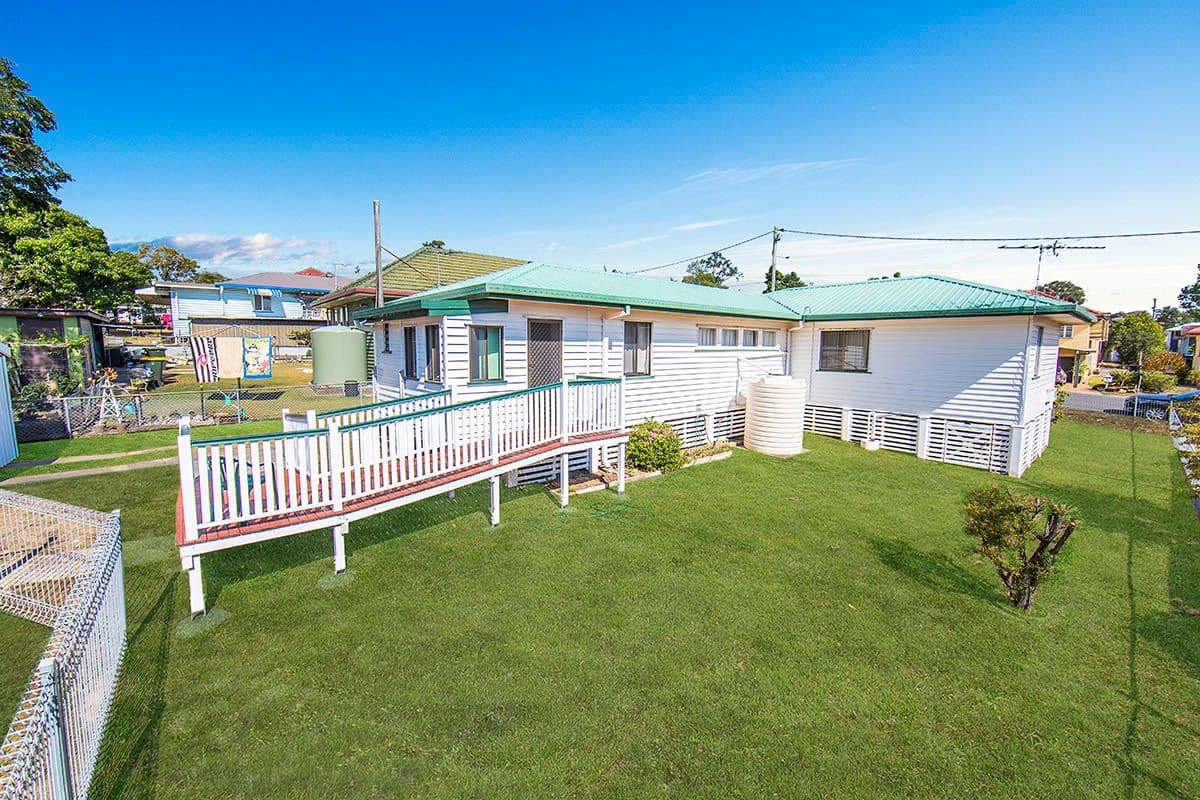 11 Kiama Street, Wavell Heights QLD 4012, Wavell Heights - Image 1