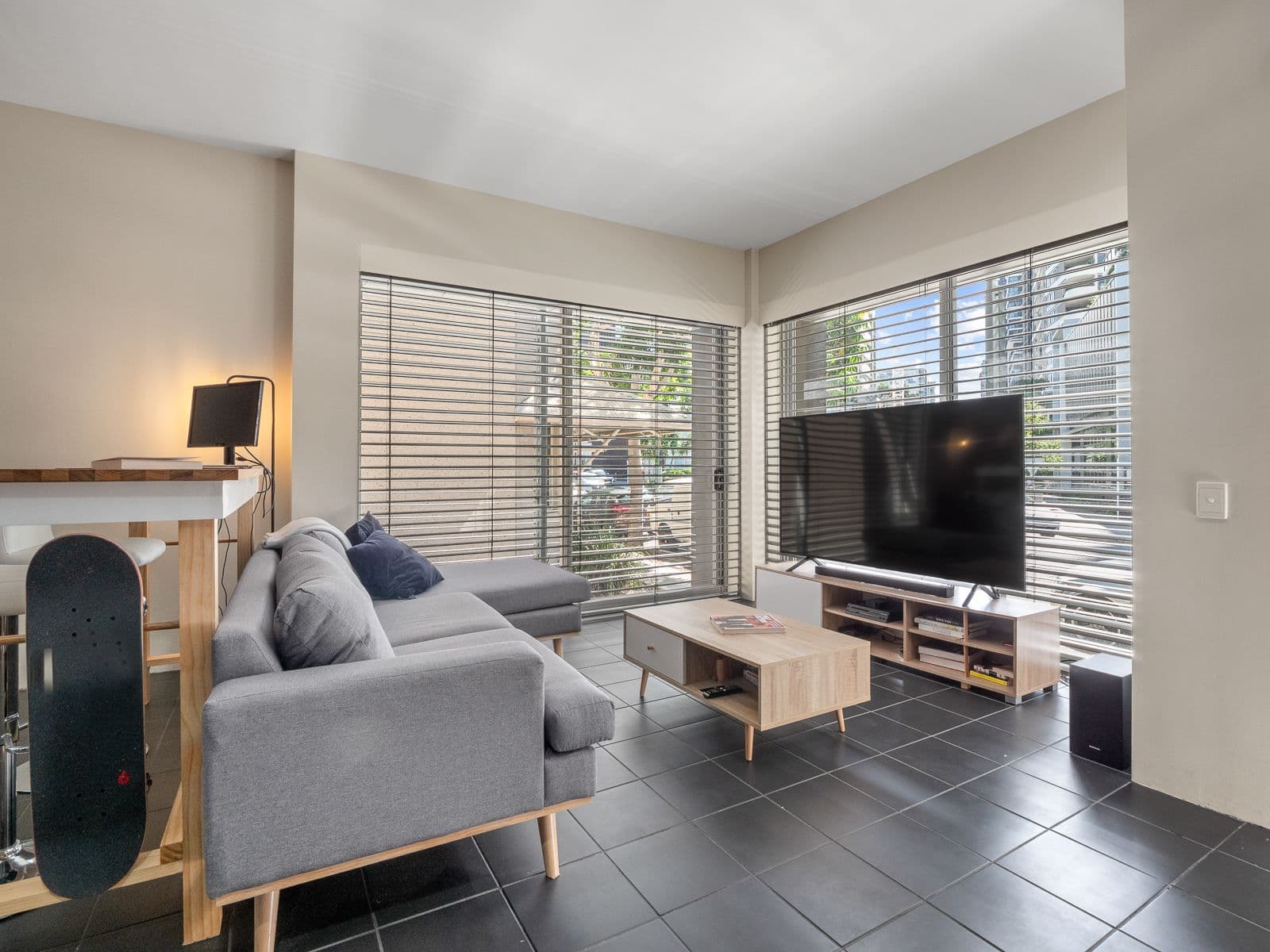 38 Skyring Terrace, Teneriffe QLD 4005, Teneriffe - Image 1