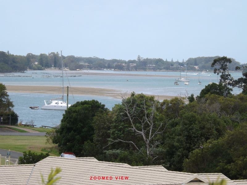 33 Bold Street, LAURIETON NSW 2443, Laurieton - Image 1
