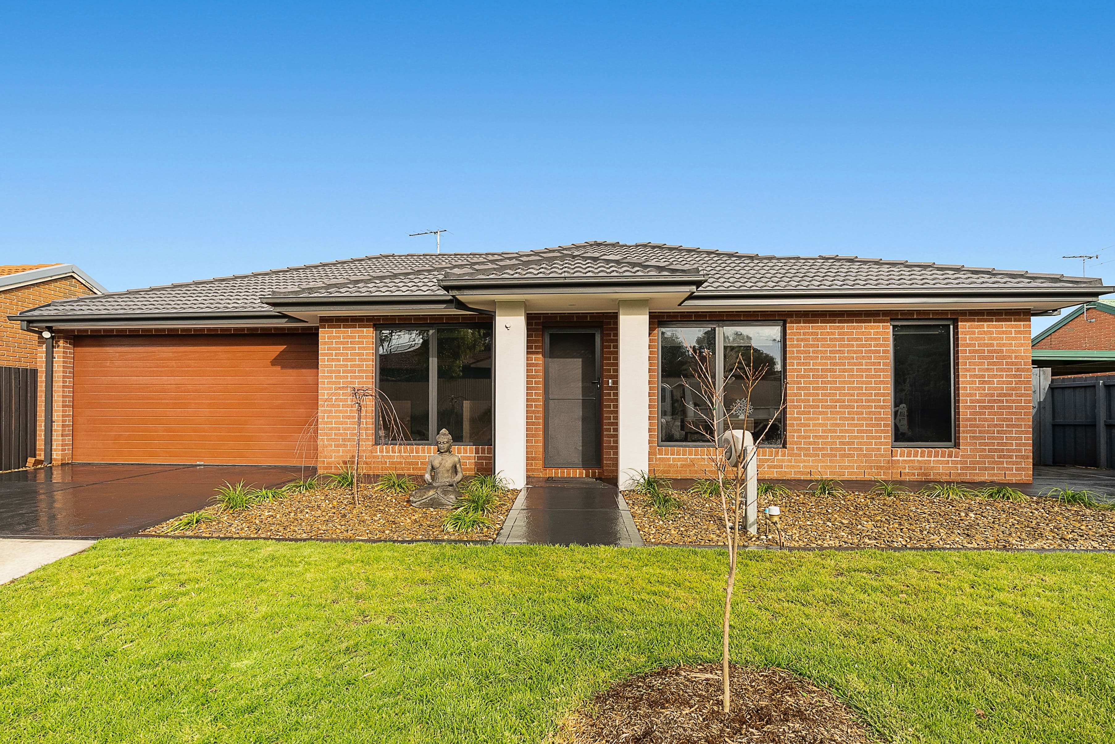 1A Cashmore Court, Bacchus Marsh VIC 3340, Bacchus Marsh - Image 1