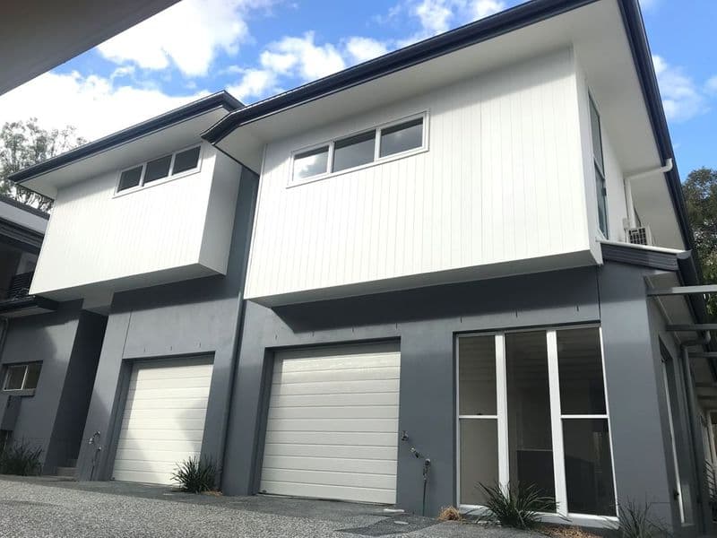 42 Renton Street, Camp Hill - Image 1