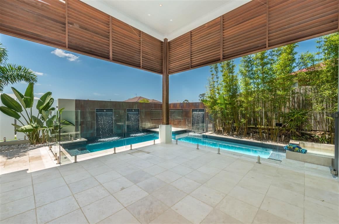 10 Codrington Circuit, Pacific Pines QLD 4211, Pacific Pines - Image 1