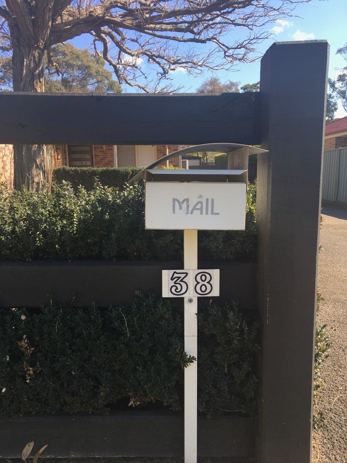 38 Biggera Street, Braemar - Image 1