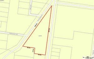 13 Mt. Stanley Road, Nanango QLD 4615, Nanango - Image 1