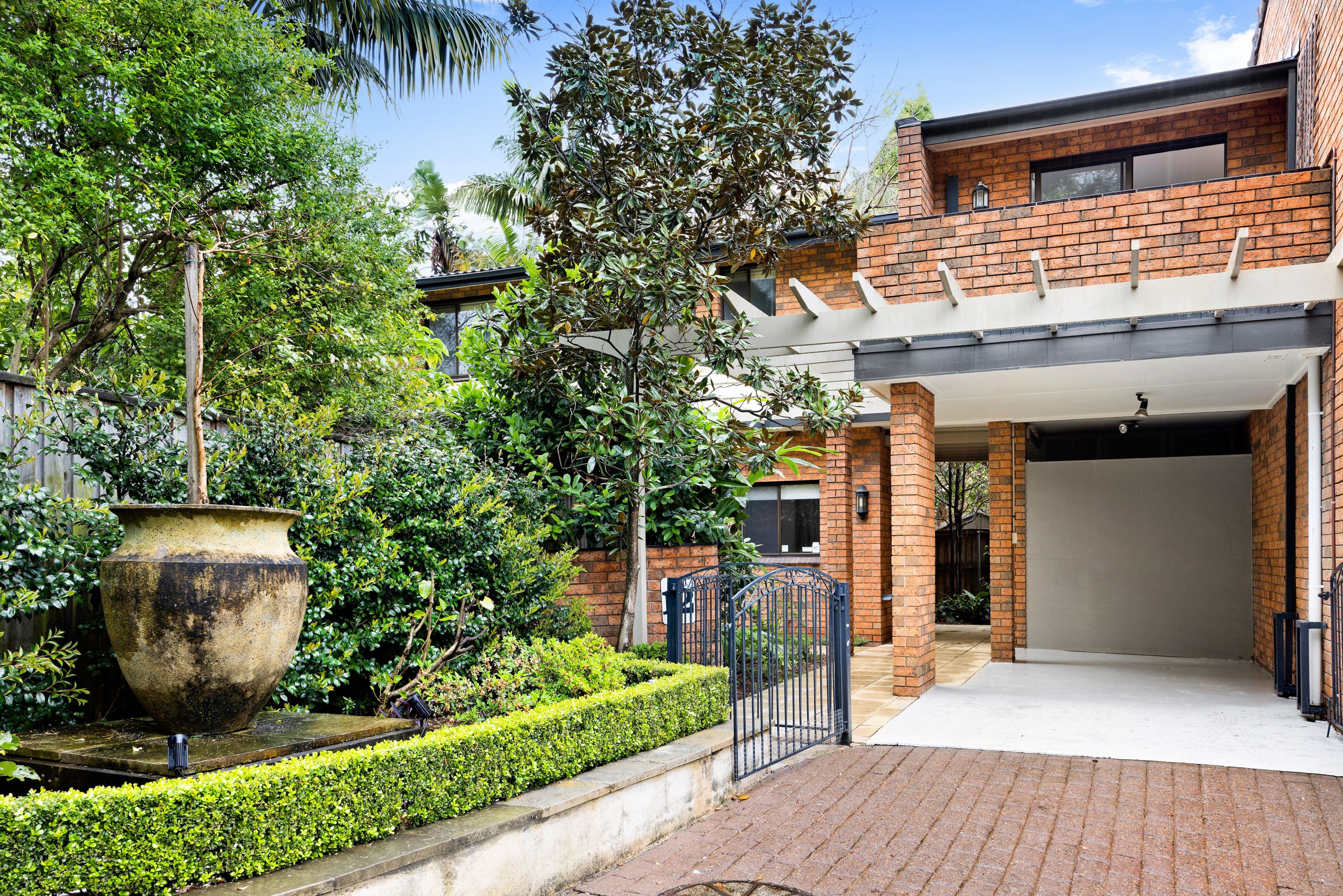 49-53 Ben Boyd Road, Neutral Bay NSW 2089, Neutral Bay - Image 1