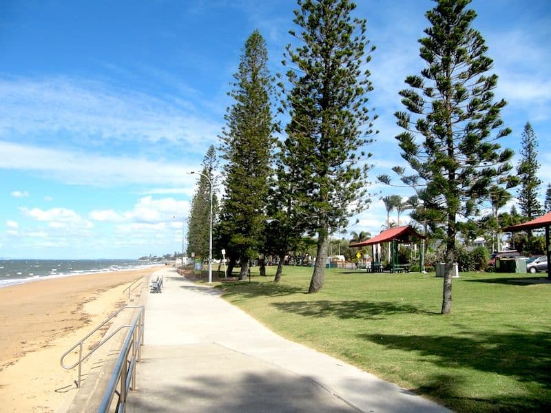 24 John Street, REDCLIFFE QLD 4020, Redcliffe - Image 1