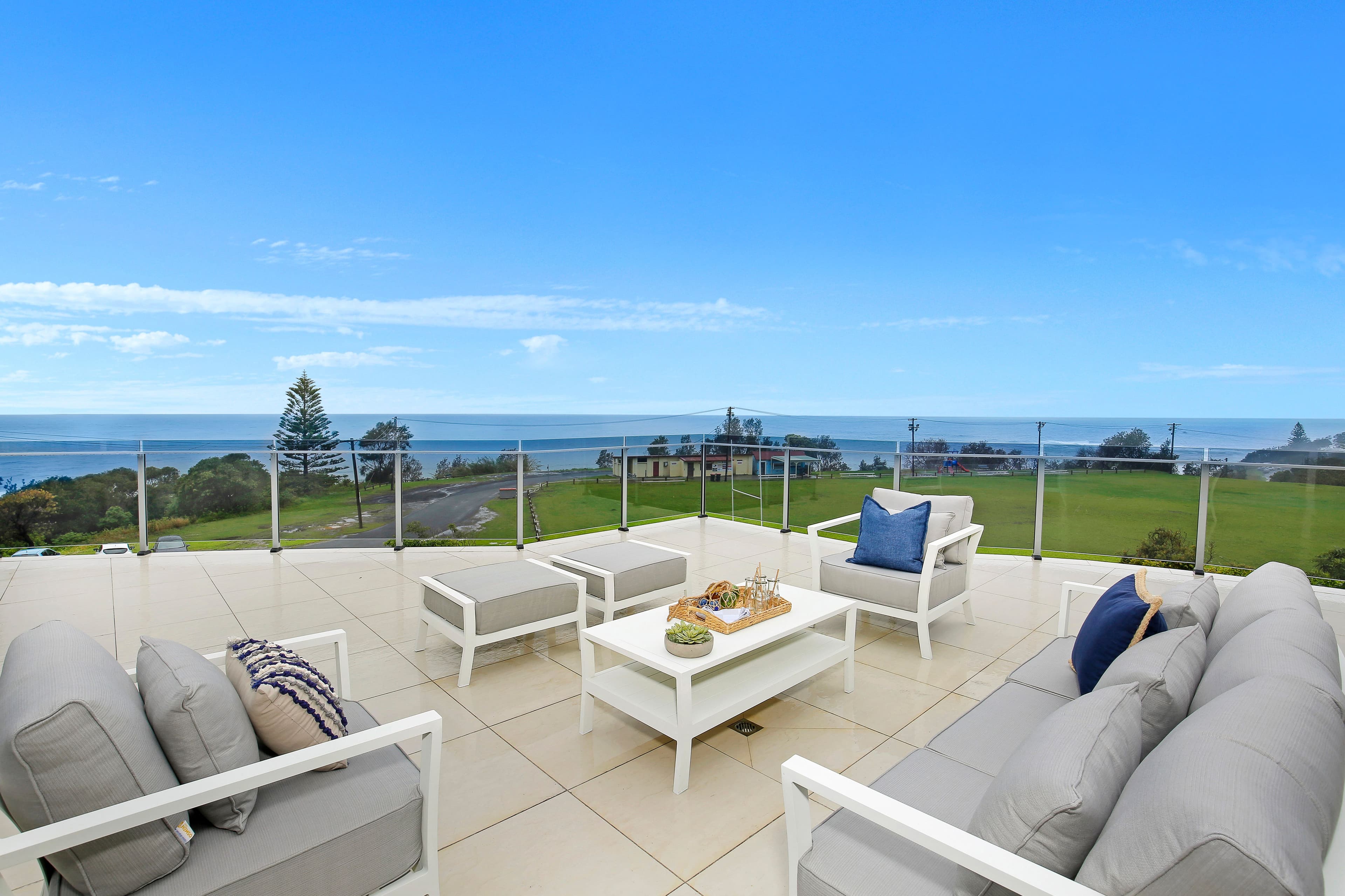 34 Monash Street, Wombarra - Image 1