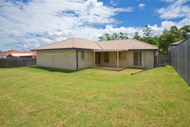 SPRINGFIELD LAKES QLD 4300, Springfield Lakes - Image 1