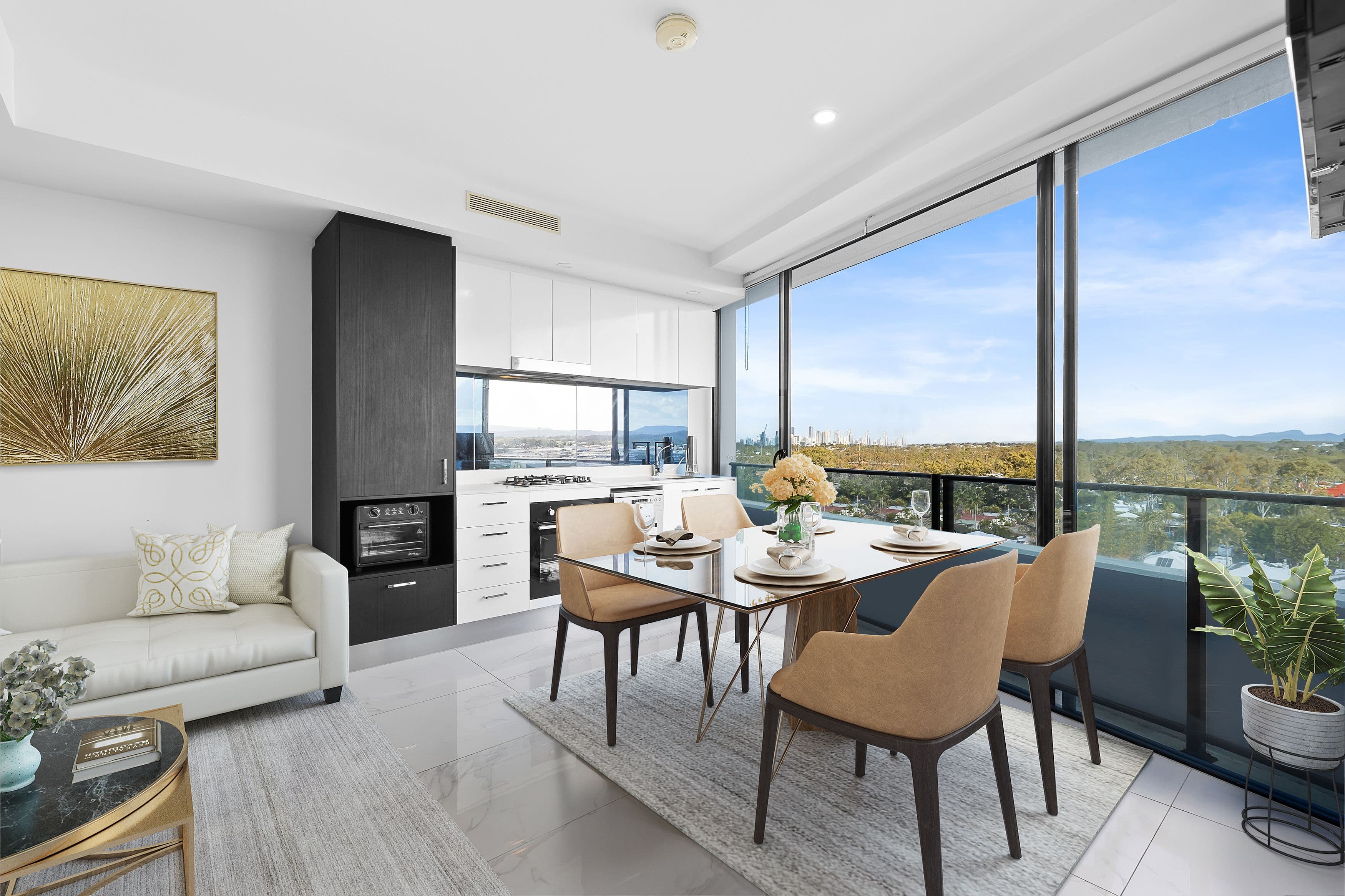 5 Harbourside Court, Biggera Waters QLD 4216, Biggera Waters - Image 1