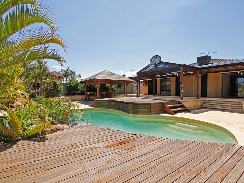 215 Lord Street, LOCKRIDGE WA 6054, Lockridge - Image 1