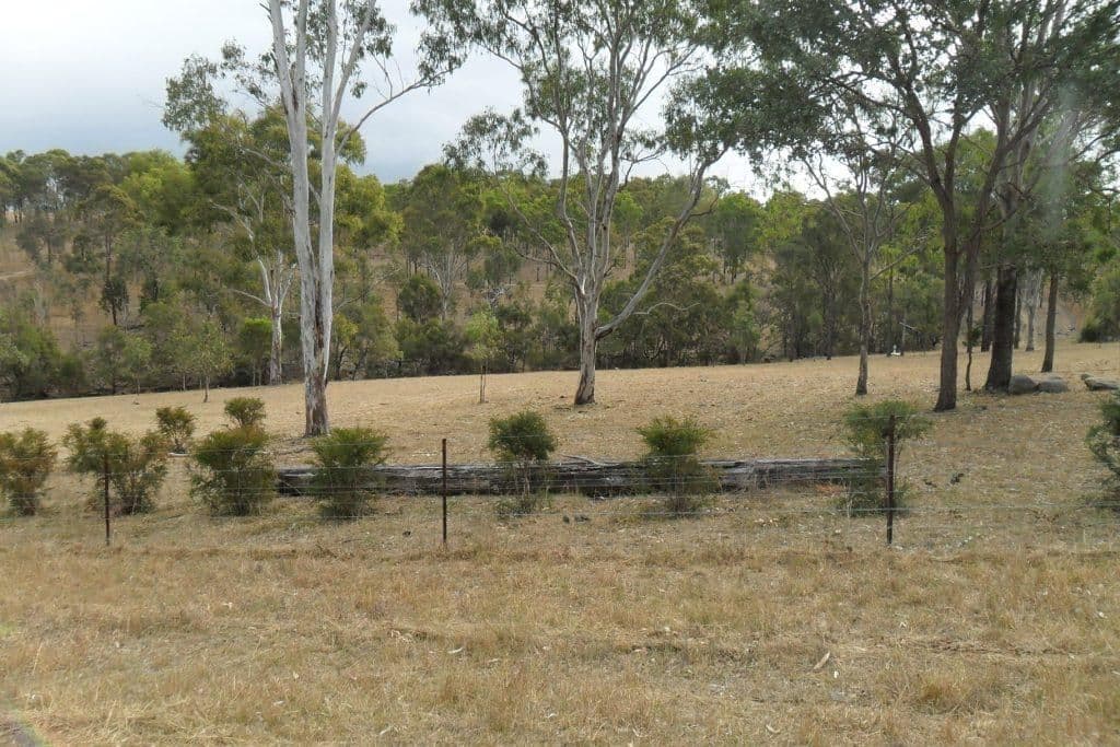 Nanango QLD 4615, Nanango - Image 1