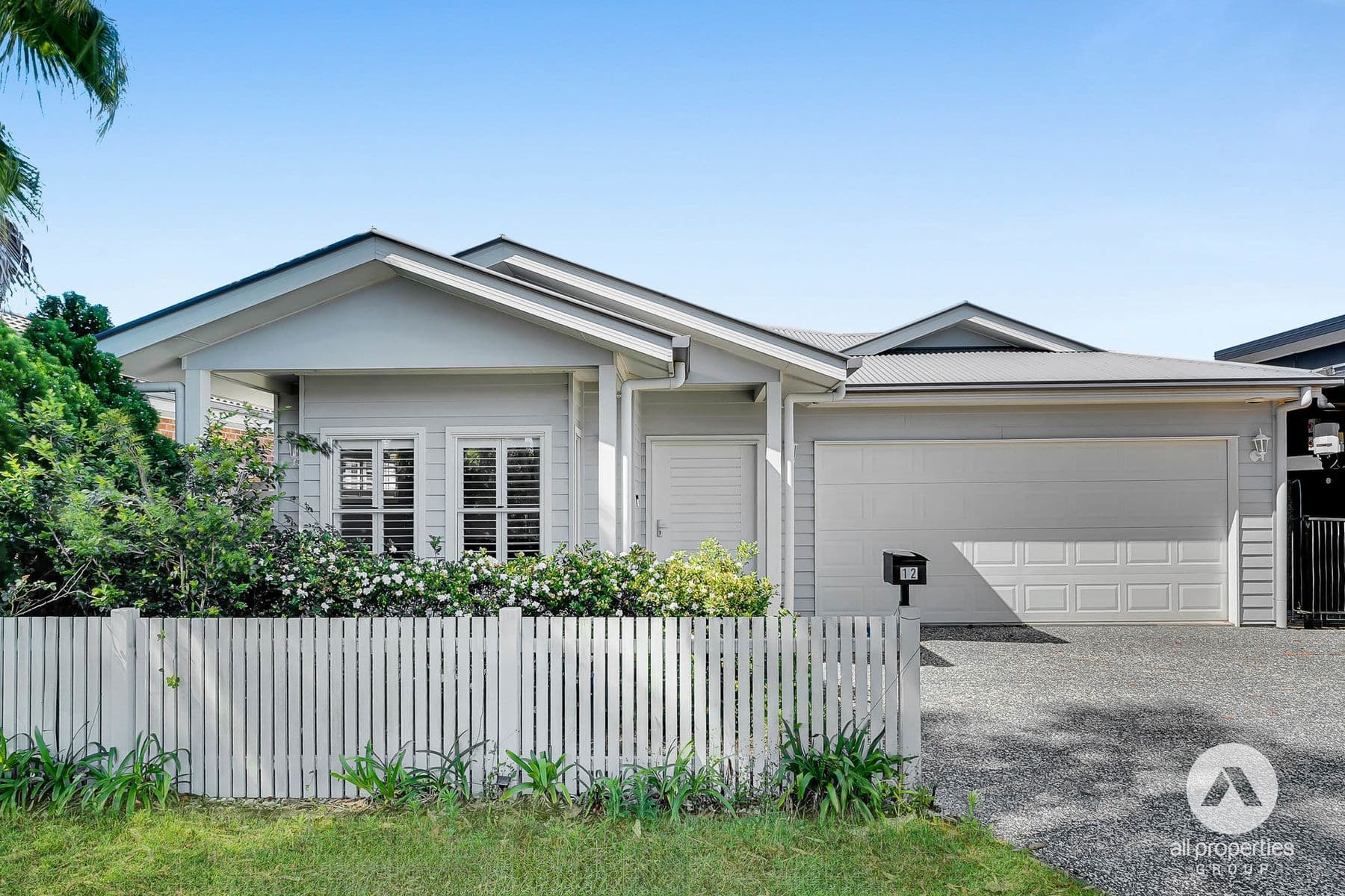 12 Shilin Street, Yarrabilba QLD 4207, Yarrabilba - Image 1