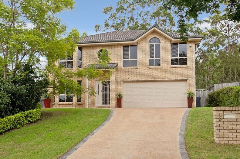 6 Bickle Place, MOUNT GRAVATT EAST QLD 4122, Mount Gravatt East - Image 1