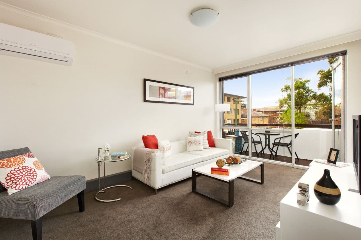 14 Mitford Street, ST KILDA VIC 3182, St Kilda - Image 1